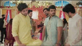 Pandya Store - 19th July 2023